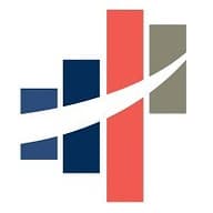 dvls logo
